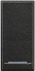 KLAWISZ 1 FUNKCJI 1 MODUŁ ANTRACYT AXOLUTE MYHOME - HS4915 - LEGRAND