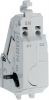 WYZWALACZ WZROSTOWY X160-X250 24VDC. - HXA001H - HAGER - BERKER
