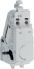 WYZWALACZ WZROSTOWY X160-X250 48VDC. - HXA002H - HAGER - BERKER