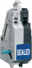 Wyzwalacz podnapięciowy x160-x250 380-450VAC - HXA015H - HAGER - BERKER
