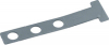 BLOKADA DŹWIGNI X160-X250. - HXA039H - HAGER - BERKER