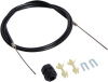 LINKA DO BLOKADU MECHANIZMU 1M X 250 UND H250 - HXB070H - HAGER - BERKER