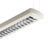 KOMPLET ZWIESZAKÓW LINKOWYCH 1500 MM ZPH-400 USB US  - 59607500 - PHILIPS OPRAWY