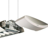 ZAŚLEPKA BOCZNA ZPS-498 EP - 62923000 - PHILIPS OPRAWY