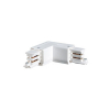 ZRS750 CCPE WH (XTS35-3) 910500187915 - 38128299 - PHILIPS OPRAWY
