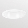 OPRAWA DOWNLIGHT LED DN-125B LED20S/840 PSR 27W 2000LM IP20 CORELINE BIAŁY - 29490299 - PHILIPS OPRAWY