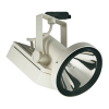 PROJEKTOR MRS-501 CDM-T-70W/830 EB 60 3C BIAŁY KĄT ROZSYLU 60 STOPNI - 48126500 - PHILIPS OPRAWY