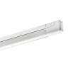 OPRAWA KLOSZOWA 1XTL-8W/840 HF PRYZMAT.PC WYCOFANE TCH-128 - 80662499 - PHILIPS OPRAWY