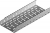 Korytko KGJ400H60/6 1,0 mm - 161217 - BAKS