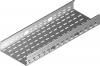 Korytko KOP300H60/3 N 1,5 mm - 161830 - BAKS