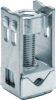 ZACISKI DO SZYN ZBIORCZYCH 35-185QMM UNIVERS NHC CU 12X5/10MM UNIVERS NHC  - KS18A - HAGER - BERKER