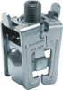 ZACISKI DO SZYN ZBIORCZYCH 95-185QMM UNIVERS NHC CU 20/30X5/10MM UNIVERS NHC  - ks24c - HAGER - BERKER