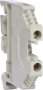 Zacisk szeregowy fazowy 2,5mm2 - KXA02LH - HAGER - BERKER