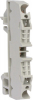 SAMOZACISK SZEREGOWY FAZOWY 2.5MM2 - KYA02LH - HAGER - BERKER