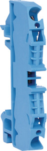 SAMOZACISK SZEREGOWY N 2.5MM 2 - KYA02NH - HAGER - BERKER