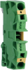 SAMOZACISK SZEREGOWY PE 10MM2 - KYB10E - HAGER - BERKER