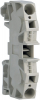 SAMOZACISK SZEREGOWY FAZOWY 10MM2 - KYB10LH - HAGER - BERKER