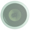 GŁOŚNIK SUFITOWY 8 OHM 100W MY HOME  - L4566 - LEGRAND