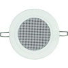 GŁOŚNIK SUFITOWY 10CM 8 OHM 100W MY HOME  - L4566/10 - LEGRAND