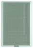 GŁOŚNIK PODTYNKOWY 8 OHM 40W MY HOME  - L4567 - LEGRAND