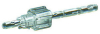 CZUJNIK ANTYSABOTAŻOWY MYHOME - L4630 - LEGRAND
