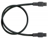 PRZEWÓD SCS - SCS 60 CM MY HOME  - L4668BUS/60 - LEGRAND