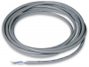 KABEL BUS SCS - 100M MY HOME  - L4669 - LEGRAND