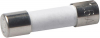 WKŁADKA BEZPIECZNIKOWA 1.6A T5020D 5X20MM ZWŁOCZNA  - L520TG01-600 - HAGER - BERKER