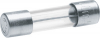 WKŁADKA BEZPIECZNIKOWA SZKLANA 0.04A 5X20MM CHARAKTERYSTYKA GT TRANSFORMATOROWA - L520TK00-040 - HAGER - BERKER