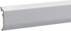LAMELE JASNOSZARE - L64507035 - HAGER - BERKER