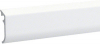 LAMELE BIAŁE - L64509010 - HAGER - BERKER