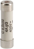 WKŁADKA BEZPIECZNIKOWA 4A 8.5X32MM CHARAKTERYSTYKA GG ZWŁOCZNA - L8532C04 - HAGER - BERKER