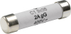 WKŁADKA BEZPIECZNIKOWA 2A 9X36MM CHARAKTERYSTYKA GG ZWŁOCZNA - L936C1-02 - HAGER - BERKER