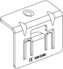 OBEJMA CLMU GS. - CM559090 - LEGRAND