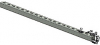 SZYNA 41X21 R21S3000 I304L. - CM597328 - LEGRAND