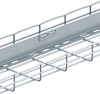 ŁĄCZNIK COT J, I316L. - CM923054 - LEGRAND