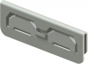 ŁĄCZNIK COT J, GS. - CM923050 - LEGRAND