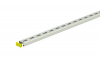 ZATYCZKA PVC DO SZYN R21. - CM559675 - LEGRAND