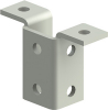 ŁĄCZNIK EQMP41 I316L. - CM595224 - LEGRAND