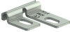 UCHWYT FTX I316L. - CM586184 - LEGRAND