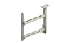 SZYNA 41 3000 I304L - CM595528 - LEGRAND