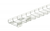 SBDN Podstawa puszki rozgałęźnej 80x92, GS - CM585410 - LEGRAND