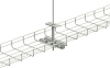 PŁYTKA STABILIZUJĄCA PFSCF, GS. - CM586210 - LEGRAND