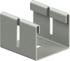 WIESZAK MOCUJĄCY SL50. - CM585180 - LEGRAND