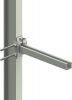 UCHWYT DO SZYNY. - CM595353 - LEGRAND