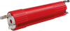 KLUCZ DO WSTAWEK D PS II-III - LE2733S - HAGER - BERKER