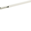 KANAŁ ELEKTROINSTALACYJNY PVC 15X15 KREMOWY LF - LF1501509001 - HAGER - BERKER