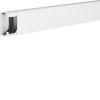 KANAŁ ELEKTROINSTALACYJNY 30X60 BIAŁY LF - LF3006009010 - HAGER - BERKER
