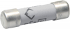 BEZPIECZNIK CYLINDRYCZNY 10X38 GG 20A. - LF320G - HAGER - BERKER