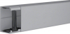 KANAŁ ELEKTROINSTALACYJNY PVC 60X90 SZARY LF - LF6009007030 - HAGER - BERKER